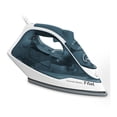 thumbnail image 1 of Plancha T-Fal Express Steam Suela True Ceramic Glide 1600W FV2830X0, 1 of 4