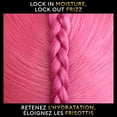thumbnail image 3 of Fixatif Tenue Extra TRESemmé avec Pro Lock Tech, 3 of 7