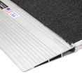thumbnail image 4 of 36in x 36in Grit-Coat Shipping Container Ramp - 8,000 lb. Capacity, 4 of 5