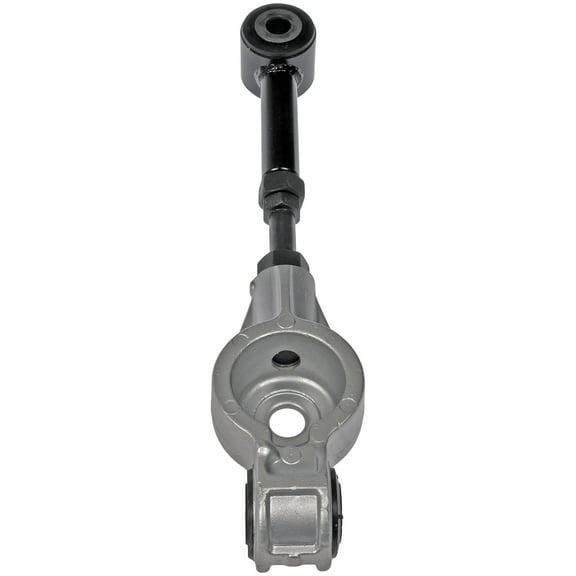 Dorman 521-688 Lateral Arm for Specific Chrysler / Dodge Models