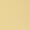 Apricot, variant on Women's Cotton Leggings Elastic Waistband Gym Yoga Soft Christmas Stirrup Pants Tights L Blacks