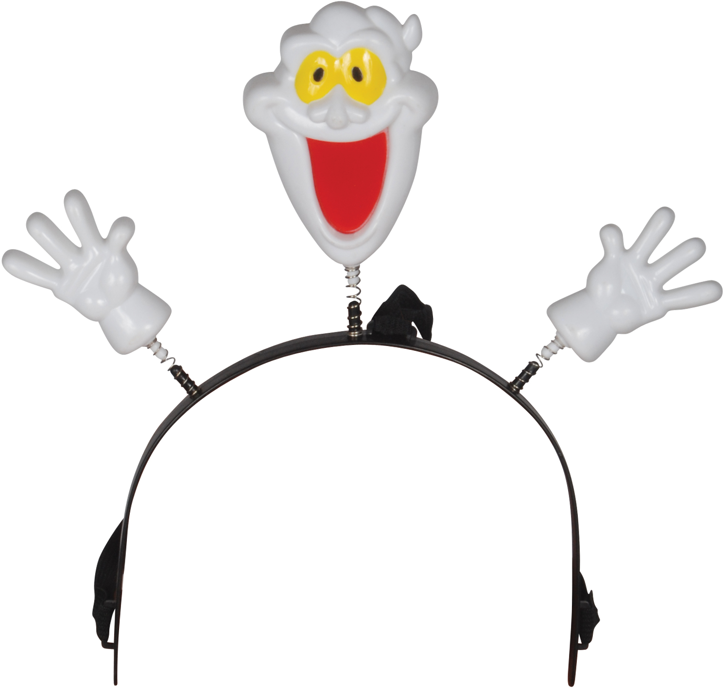 Halloween Skeleton Skull Ghost Pumpkin Bat Spider Web Witch Black Cat