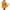 Yellow, variant on WMTBSRSW Summer Dresses for Women 2024 Short Sleeve V Neck Button Drawstring Casual Flowy Ruffle A Line Swing Mini Babydoll Tunic Dress Prime Day