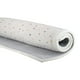 thumbnail image 4 of Tapete para bebe niños memory Foam, suave espuma, tapete de gateo, para juego, suave, acolchado, antideslizante. Dundy Mat. 150 x 200 cm (Lunares), 4 of 5