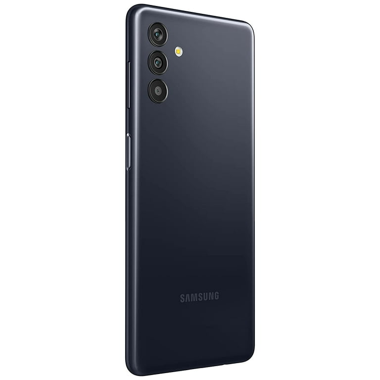 Samsung Galaxy M13 Factory Unlocked Dual SIM Smartphone-6000mAh