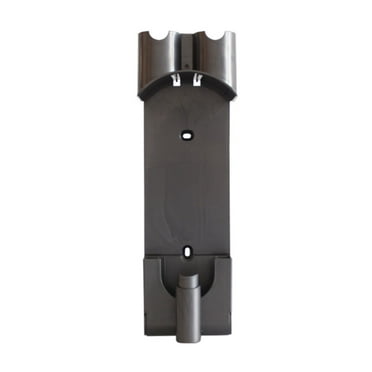MEGICOT Docking Station Compatible with Dyson V7 V8 Series Handheld Vacuum Cleaner, Vacuum Cleaner Wall Mount Bracket