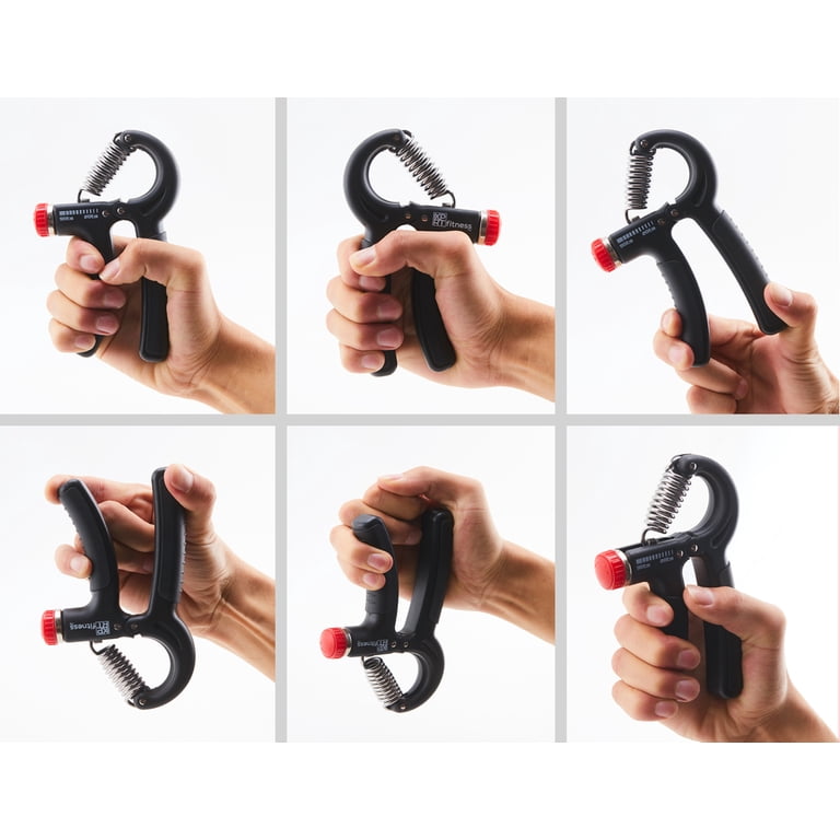 XPRT Fitness Gymnastics, Rock Climbing, Martial Arts Adjustable