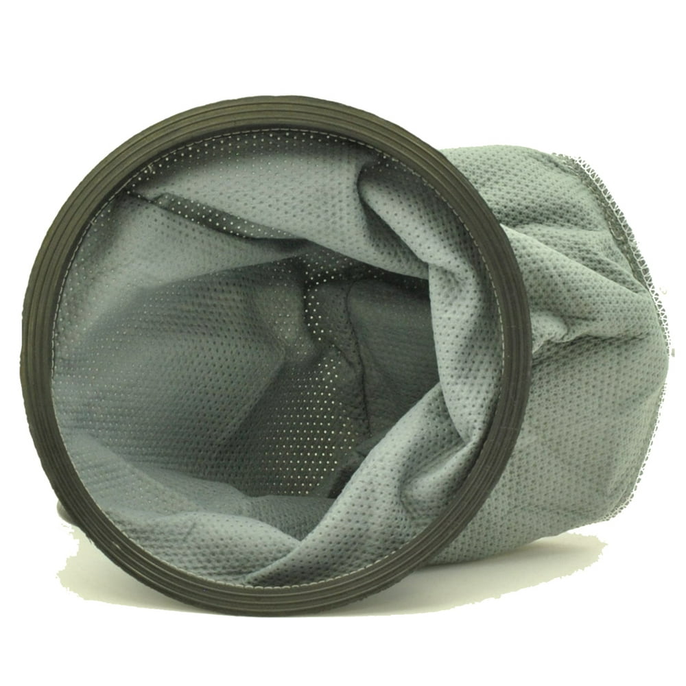 Dust Care Vacuum Cleaner Cloth Bag