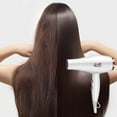thumbnail image 7 of Salon Hair Dryer Qwtwty Hair Dryer Household High Power Blue Light Hair Dryer Hair Salon Dry Hair Dryer Hot And Cold, 7 of 7