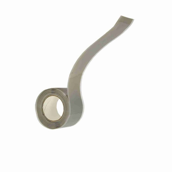 Non-slip Kayak Paddle Grip Tape Silicone Waterproof Grip Tape For Kayak Canoe And Dragon Boat