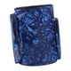 thumbnail image 5 of Mochila de Taekwondo para niños, bolsa de equipo, mochila de boxeo, bolsa de gimnasio deportiva multifunción, Karate, Taekwondo, Sparring para niños y Azul, 5 of 8