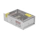 thumbnail image 5 of Fuente de alimentación conmutada regulada por CC Monitoreo de seguridad LED 12V 150W 12.5A para equipos eléctricos, 5 of 8