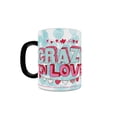 thumbnail image 7 of Looney Tunes (Crazy in Love) Morphing Mugs® Heat-Sensitive Mug MMUG345, 7 of 7