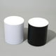 thumbnail image 3 of Cinta Impermeable Yuarrent PVC 10*150cm Fuerte y duradero, 3 of 6