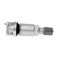 thumbnail image 4 of Système 4TPMS Capteur de Pression des Pneus Kit de Tige de Valve Compatible avec Peugeot 407 407SW, 4 of 5