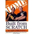 thumbnail image 1 of Pre-Owned Built from Scratch: How a Couple of Regular Guys Grew The Home Depot from Nothing to $30 Billion (Hardcover) 0812930584 9780812930580, 1 of 1
