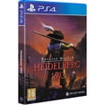 thumbnail image 1 of Heidelberg 1693 [PlayStation 4], 1 of 1