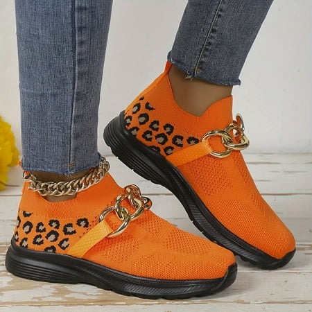 

Women s Wave-Inspired Running Shoes - Ultra Comfortable & Airy Lightweight Performance Sneakers for Active Lifestyles-41