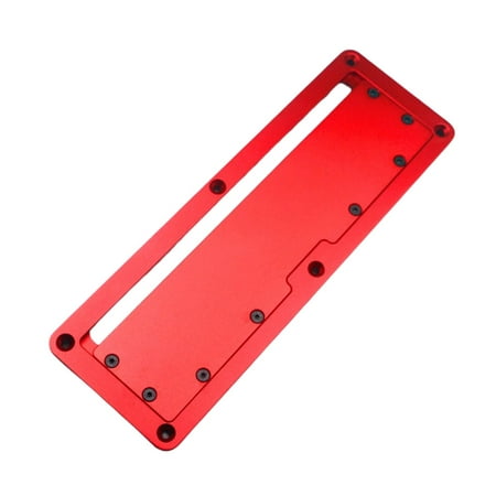 

Table Electric Circular Cover Adjustable Hand Tool for Industrial