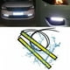 thumbnail image 4 of Luces led Para Coche , Exteriores De Impermeables De Circulación Diurna Antiniebla , Coches De Carreras , Eléctrico, 4 of 4