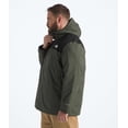 thumbnail image 2 of Chaqueta The North Face Antora para hombre impermeable 4X Big, 2 of 6