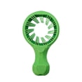 thumbnail image 1 of HUASHENG ForTravel And Home: Multifunctional Bottle Cap Easy To Open The Bottle Cap Labor Saving And Joint, 1 of 1