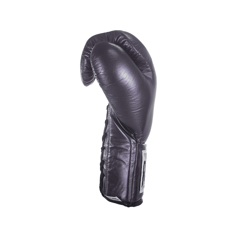 Cleto Reyes Professional Boxing Gloves for Men and Women Cleto Reyes Professional Boxing Gloves for Men and Women