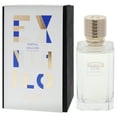 thumbnail image 4 of Santal Calling by Ex Nihilo for Unisex - 3.3 oz EDP Spray, 4 of 6