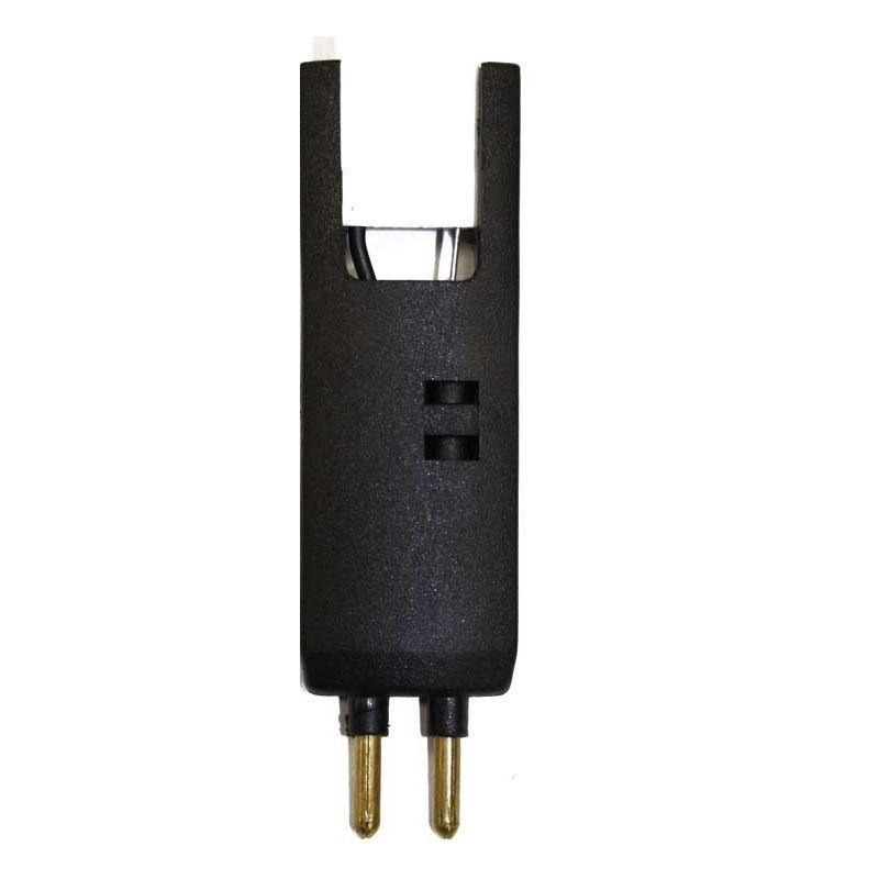 Genuine Sears Kenmore Progressive Vacuum Wand Electric Terminal Cover