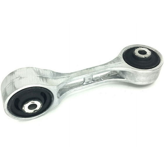 Rear Engine Shock Mount - Compatible with 2000 - 2003 Ford Taurus 2001 2002