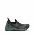 thumbnail image 2 of Muck Footwear Chaussures pour Femmes Outscape à Enfiler Outscape Noir, 11 M US, 2 of 5