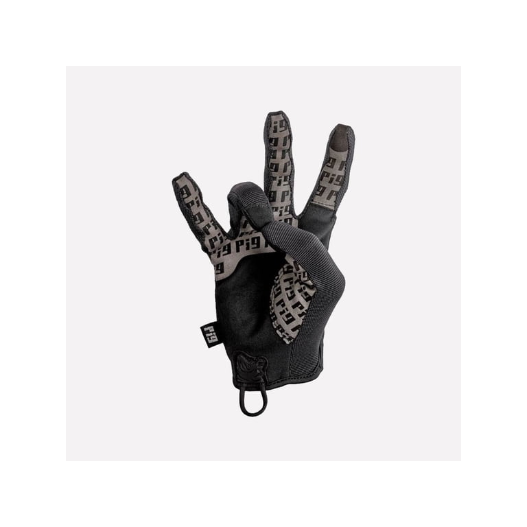 rose kinderrad Kinderfahrrad Mädchen 10 Zoll ohne Bremsen Fester Zahnkranz Stabilitätsräder Weiß Sport & Freizeit Eier Haltbarkeit, Lagerung & bagger color:Knight Black
