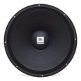 thumbnail image 1 of 18 in. 600 watt RMS Subwoofer, 1 of 1