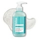 thumbnail image 1 of BLISS Limpiador Facial Clear Genius purificante de poros 190 ml, 1 of 8