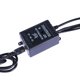 thumbnail image 2 of WRISTBIQUE Lámparas De Ambiente Para Auto LED Negro Resistentes Flexibles Con Control Y, 2 of 8