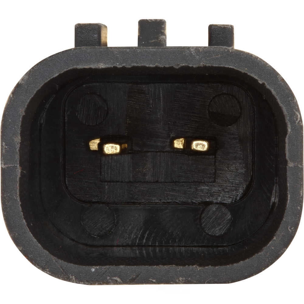 Holstein Parts 2CTS0247 Engine Coolant Temperature Sensor
