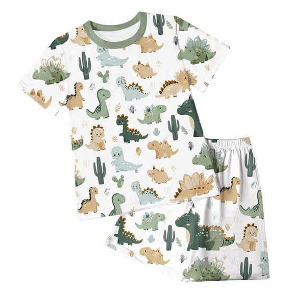 Caqnni Baby Boy Girl Fall Winter Outfit Contrast Color Plaid Long Sleeve Sweatshirts Jogger Pants Fall Clothes Set Fall Winter Set for 0 6 12 18 24 M 1t 2t 3t 4t 5t 6t,2-3 Years,AG