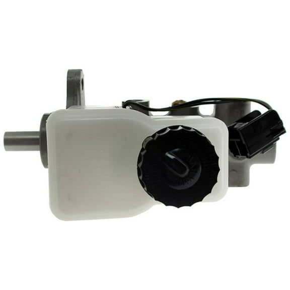 Element3 Master Cylinders Fits select: 1993-1999 MAZDA 626, 1993-1997 FORD PROBE