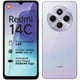 thumbnail image 1 of Smartphone Xiaomi Redmi 14C Dual sim 256GB 8RAM Dreamy Purple  Nuevo Liberado, 1 of 5