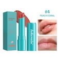 thumbnail image 1 of Fiudx Ofertas De La Semana Bálsamo Labial Con Color Bálsamo Labial Hidratante Nutritivo Bálsamo Labial, 1 of 5