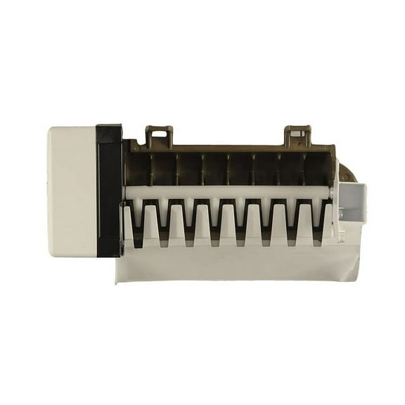 MaksPRO WPW10277448 Icemaker fits Refrigerator W10277448 W10190968 2266835 2266836