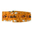 thumbnail image 6 of Leey-Word Matching Halloween Pajamas for Family Pajamas Set Long Sleeve Sleepwear Button-Down Pjs Sets Two-Pieces Loungewear with Pockets, 6 of 8