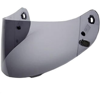 https www.amazon.com ls2-helmets-motorcycle-helmet-sunshield dp b0196lbjwq LS2 Helmets Stream II Full Face Motorcycle Helmet W/SunShield (Gloss White Hook Amount:10x Utility Hooks YGroup_mavic-aksium-elite-helmet-YG Louis Vuitton Monogram Sac