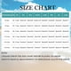 thumbnail image 3 of Cowsor Little Girls Outfits 2 Piece Toddler Long Sleeve Sweatshirt Leggings Pants Clothing Set, 3 of 7