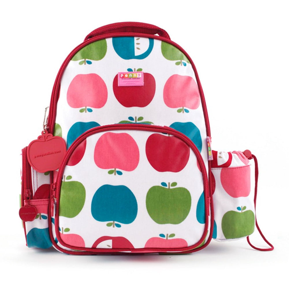 penny scallan backpack