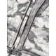 thumbnail image 4 of Chaqueta Tommy Hilfiger Ultra Loft, ligera, acolchada, blanca, XXL, 4 of 5