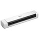 thumbnail image 2 of Escáner Portatil Brother DS-740D Duplex 15 PPM USB 3.0 DS-740D, 2 of 2