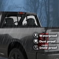 thumbnail image 6 of CROSSDESIGN 3RD Third Brake Light/Cargo Lamp Fit for Dodge RAM 1500 2500 3500 2009-2017 Brake Lamp, 6 of 10