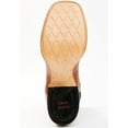 thumbnail image 7 of Cody James Men's Mcbride Western Boot Broad Square Toe - BCJFA22L5 8 1/2 D(M) US, 7 of 7