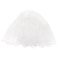 thumbnail image 2 of Fishing Net, Mesh Fishing Net 65cm Depth Wear Resistance High Transparency  for Outdoor Fishing Activities, 2 of 8